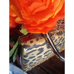 Handbag Decor